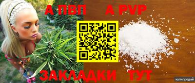 ешки Краснознаменск