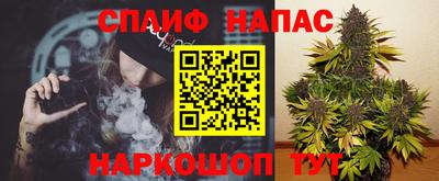 ешки Краснознаменск