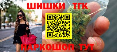 мдпв Краснодар