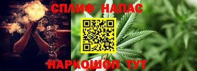 ешки Краснознаменск
